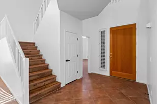 1441 S La Arboleta Dr, Gilbert, AZ 85296 - Photo 21