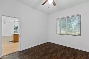 1441 S La Arboleta Dr, Gilbert, AZ 85296 - Photo 13