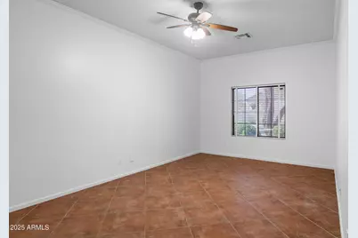 1441 S La Arboleta Drive, Gilbert, AZ 85296 - Photo 23