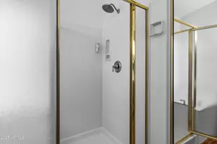 1441 S La Arboleta Dr, Gilbert, AZ 85296 - Photo 41