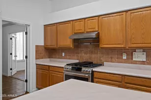 1441 S La Arboleta Dr, Gilbert, AZ 85296 - Photo 19