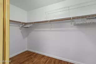 1441 S La Arboleta Dr, Gilbert, AZ 85296 - Photo 43