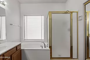 1441 S La Arboleta Dr, Gilbert, AZ 85296 - Photo 41