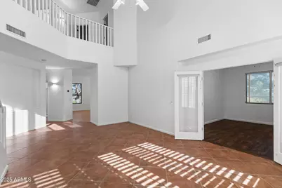 1441 S La Arboleta Drive, Gilbert, AZ 85296 - Photo 9