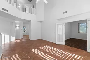 1441 S La Arboleta Dr, Gilbert, AZ 85296 - Photo 9