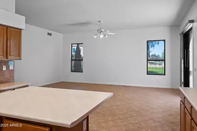 1441 S La Arboleta Drive, Gilbert, AZ 85296 - Photo 21