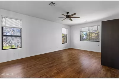 1441 S La Arboleta Drive, Gilbert, AZ 85296 - Photo 33