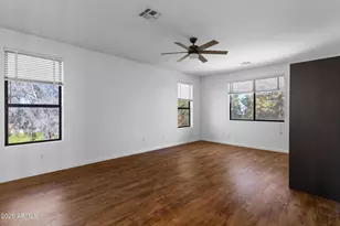 1441 S La Arboleta Dr, Gilbert, AZ 85296 - Photo 33