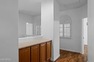 1441 S La Arboleta Dr, Gilbert, AZ 85296 - Photo 29