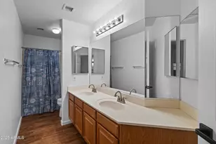 1441 S La Arboleta Dr, Gilbert, AZ 85296 - Photo 33