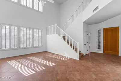 1441 S La Arboleta Drive, Gilbert, AZ 85296 - Photo 7