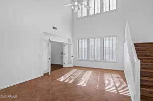 1441 S La Arboleta Dr, Gilbert, AZ 85296 - Photo 7