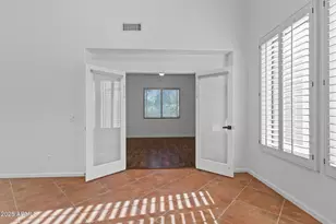 1441 S La Arboleta Dr, Gilbert, AZ 85296 - Photo 9