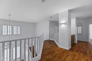 1441 S La Arboleta Dr, Gilbert, AZ 85296 - Photo 27