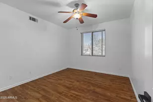 1441 S La Arboleta Dr, Gilbert, AZ 85296 - Photo 31