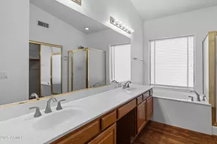 1441 S La Arboleta Dr, Gilbert, AZ 85296 - Photo 39