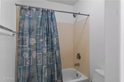 1441 S La Arboleta Drive, Gilbert, AZ 85296 - Photo 35