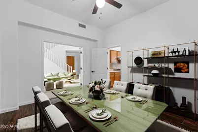 1441 S La Arboleta Drive, Gilbert, AZ 85296 - Photo 11