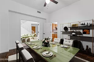 1441 S La Arboleta Dr, Gilbert, AZ 85296 - Photo 11