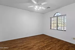 1441 S La Arboleta Dr, Gilbert, AZ 85296 - Photo 29