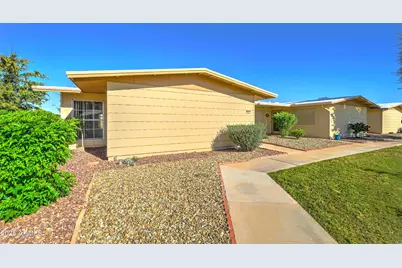 17651 N 99th Drive, Sun City, AZ 85373 - Photo 5