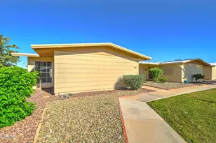 17651 N 99th Dr, Sun City, AZ 85373 - Photo 5