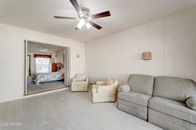 17651 N 99th Drive, Sun City, AZ 85373 - Photo 19