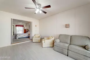 17651 N 99th Dr, Sun City, AZ 85373 - Photo 19