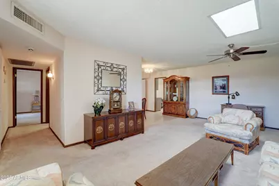 17651 N 99th Drive, Sun City, AZ 85373 - Photo 17