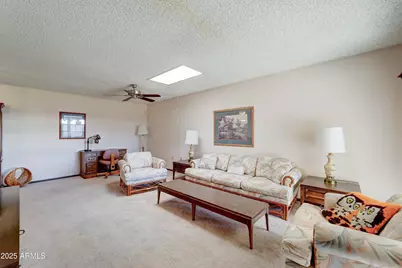 17651 N 99th Drive, Sun City, AZ 85373 - Photo 13