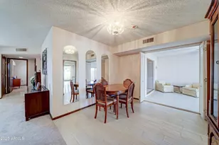 17651 N 99th Dr, Sun City, AZ 85373 - Photo 15