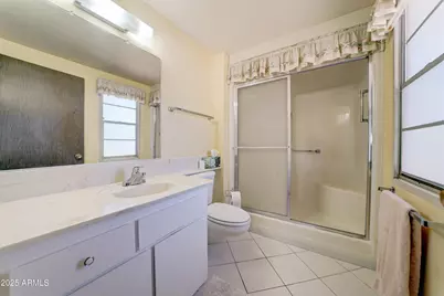 17651 N 99th Drive, Sun City, AZ 85373 - Photo 25