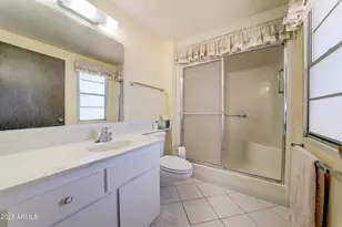 17651 N 99th Dr, Sun City, AZ 85373 - Photo 25