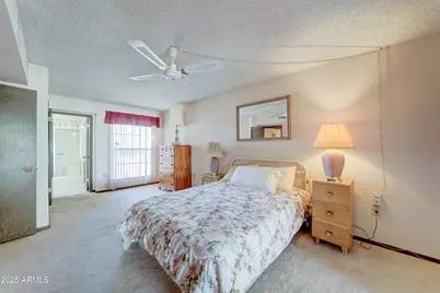 17651 N 99th Drive, Sun City, AZ 85373 - Photo 21