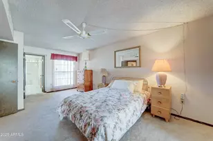 17651 N 99th Dr, Sun City, AZ 85373 - Photo 21