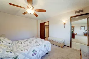 17651 N 99th Dr, Sun City, AZ 85373 - Photo 27