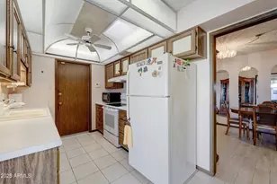 17651 N 99th Dr, Sun City, AZ 85373 - Photo 7