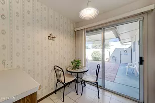 17651 N 99th Dr, Sun City, AZ 85373 - Photo 11