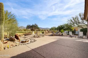 28013 N Desierto Dr, Rio Verde, AZ 85263 - Photo 25