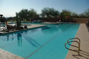 28013 N Desierto Dr, Rio Verde, AZ 85263 - Photo 31