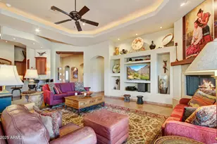 28013 N Desierto Dr, Rio Verde, AZ 85263 - Photo 7