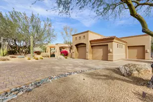 28013 N Desierto Dr, Rio Verde, AZ 85263 - Photo 3