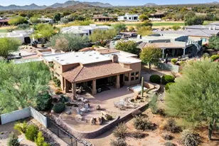 28013 N Desierto Dr, Rio Verde, AZ 85263 - Photo 27