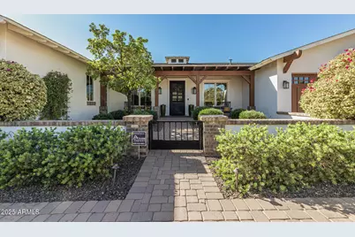 4442 N 59th Place, Phoenix, AZ 85018 - Photo 133