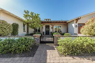 4442 N 59th Pl, Phoenix, AZ 85018 - Photo 133