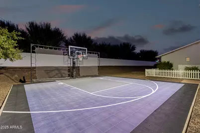 4442 N 59th Place, Phoenix, AZ 85018 - Photo 39