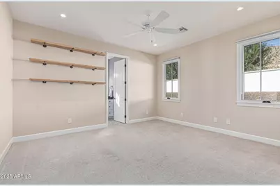 4442 N 59th Place, Phoenix, AZ 85018 - Photo 83