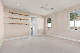 4442 N 59th Pl, Phoenix, AZ 85018 - Photo 83