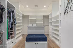 4442 N 59th Pl, Phoenix, AZ 85018 - Photo 17