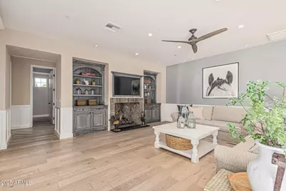 4442 N 59th Place, Phoenix, AZ 85018 - Photo 61